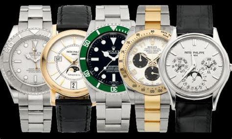 pre owned rolex atlanta|rolex for sale in atlanta.